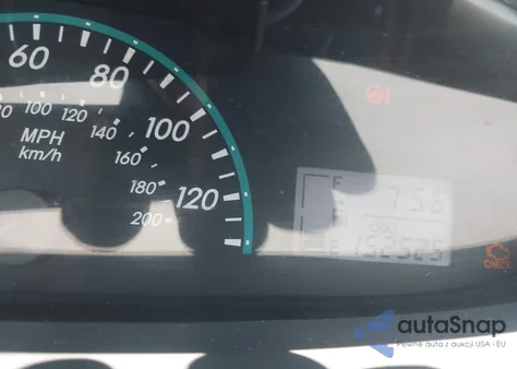 2012 Toyota Yaris z USA, uszkodzony, nr VIN JTDBT4K37CL011109